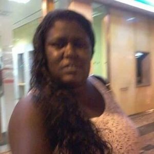 Meet your Posher, Helena